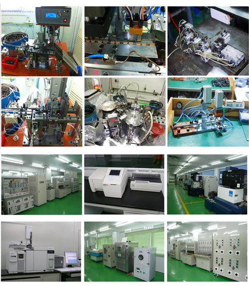 東莞市信音電子科技有限公司 專業技術服務，助力電子行業創新發展